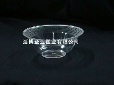 航空餐具生產(chǎn)設(shè)備【航空餐具生產(chǎn)廠家】航空餐具價(jià)格_報(bào)價(jià)-圣亞圖片|航空餐具生產(chǎn)設(shè)備【航空餐具生產(chǎn)廠家】航空餐具價(jià)格_報(bào)價(jià)-圣亞產(chǎn)品圖片由淄博圣亞塑業(yè)公司生產(chǎn)提供-