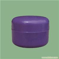 找滄縣科宏塑業的河北化妝品包裝瓶/固體藥用塑料瓶生產廠家價格、圖片、詳情,上一比多_一比多產品庫