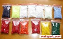 上海歐幫塑業 ,13852110889