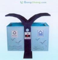 供應歡迎來訪┫分類果殼箱:無錫市宏天塑業環衛設備┣138_環保_世界工廠網中國產品信息庫