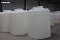 【賽普塑業(yè)】_賽普塑業(yè)價格_賽普塑業(yè)圖片_賽普塑業(yè)批發(fā)_賽普塑業(yè)廠家 - 供應(yīng)信息 - 阿土伯交易網(wǎng)