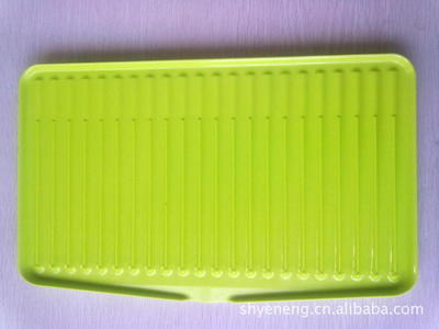 【優(yōu)質(zhì)】價格,廠家,圖片,塑料零件,廣鼎塑業(yè)(上海)-