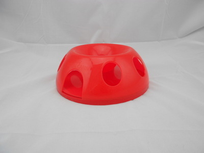 食具-寵物食具采購平臺求購產品詳情