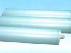 匯豐天塑業(yè)供應(yīng)優(yōu)質(zhì)地膜,甘肅地膜銷(xiāo)售批發(fā)&ndash;匯豐天塑業(yè)供應(yīng)優(yōu)質(zhì)地膜,甘肅地膜銷(xiāo)售廠(chǎng)家&ndash;匯豐天塑業(yè)供應(yīng)優(yōu)質(zhì)地膜,甘肅地膜銷(xiāo)售供應(yīng)商