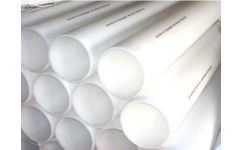 pp管哪家好 淄博億興塑業公司