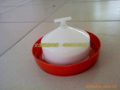 江蘇一件起報價_江蘇一件起供應(yīng)_江蘇一件起廠商批發(fā)-商務(wù)聯(lián)盟產(chǎn)品頻道