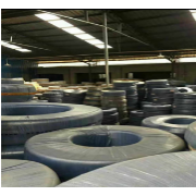 臨沂政儒塑業(yè)