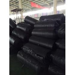 德州保美塑業(yè) 防草布供應廠家 宜賓防草布