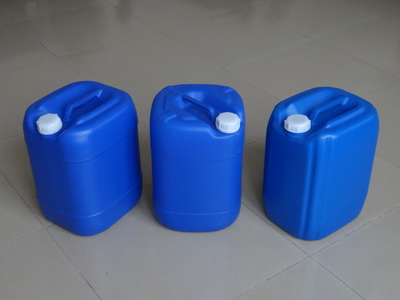 菏澤25L塑料桶|新利塑業(yè)服務(wù)至上|25L塑料桶供應商