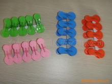 臺州市黃巖鵬鼎塑業 衣架、衣夾產品列表 - 007商務站-全球網上貿易平臺