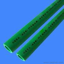 供應優質潔凈牌PPR管 產品價格、廠家信息與圖片展示