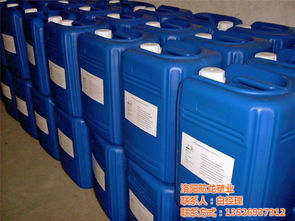 廊坊環保增塑劑廠家——航龍塑業引領綠色塑業發展