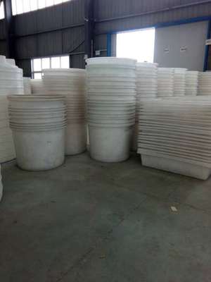 湖北卓遠塑業(yè)公司 引領(lǐng)塑業(yè)創(chuàng)新，鑄就品質(zhì)未來