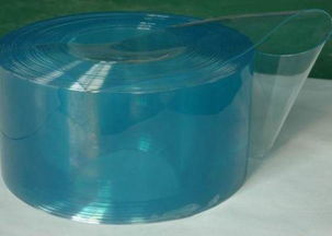 PVC軟門簾高清圖片賞析 石家莊紫照塑業(yè)有限責(zé)任公司的專業(yè)塑業(yè)產(chǎn)品