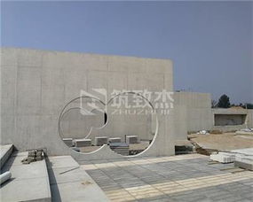 環氧樹脂砂漿 現代混凝土修復與強化的關鍵材料