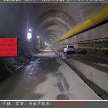 專業(yè)建材供應商 貴陽觀山湖方西特建筑材料銷售中心環(huán)氧樹脂砂漿產品介紹