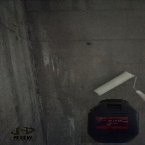 祥煥砼混凝土強度增強劑 技術優(yōu)勢與應用解析及焦作廠家聯(lián)系方式