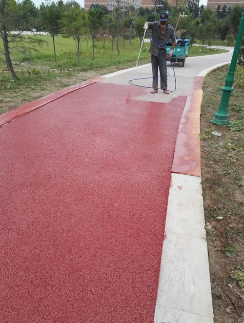 衡陽市優(yōu)質透水路面粘結膠與混凝土增強劑廠家選擇指南