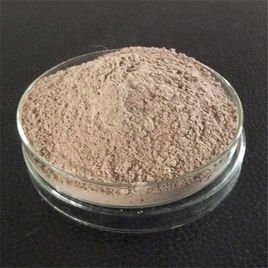 混凝土改性雙雄 膨脹劑與增強(qiáng)劑的原理與應(yīng)用