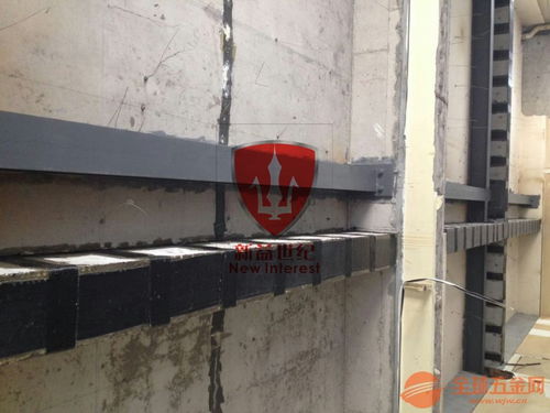 揚州環(huán)氧樹脂砂漿市場報價解析與應(yīng)用指南