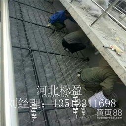 遷安市環(huán)氧樹脂修補砂漿廠家與價格解析