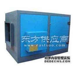活性炭在橡膠廠廢氣處理設備中的關鍵作用與應用