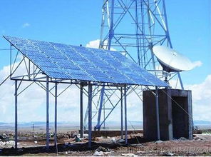 高效節能太陽能供電系統 60瓦與70瓦太陽能電池板深度解析